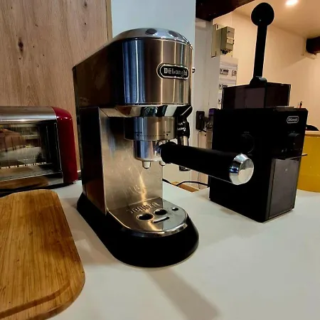 Apartamento La Cachette Du Vieux-lille, Retroprojecteur, Wifi