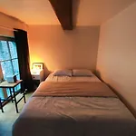 La Cachette Du Vieux-lille, Retroprojecteur, Wifi *