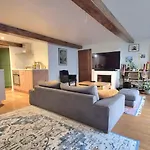 La Cachette Du Vieux-lille, Retroprojecteur, Wifi *
