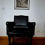 La Cachette Du Vieux-lille, Retroprojecteur, Wifi * Lilla