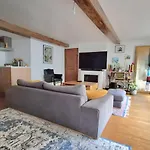 La Cachette Du Vieux-lille, Retroprojecteur, Wifi