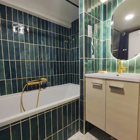 La Cachette Du Vieux-lille, Retroprojecteur, Wifi Lille