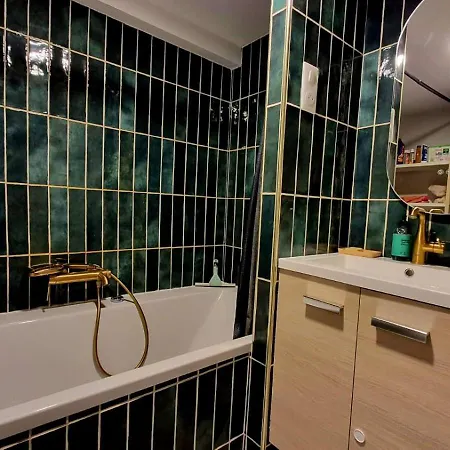 La Cachette Du Vieux-lille, Retroprojecteur, Wifi *