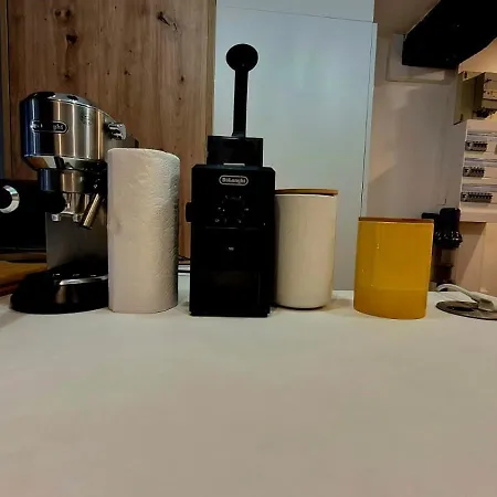 La Cachette Du Vieux-lille, Retroprojecteur, Wifi Lejlighed *