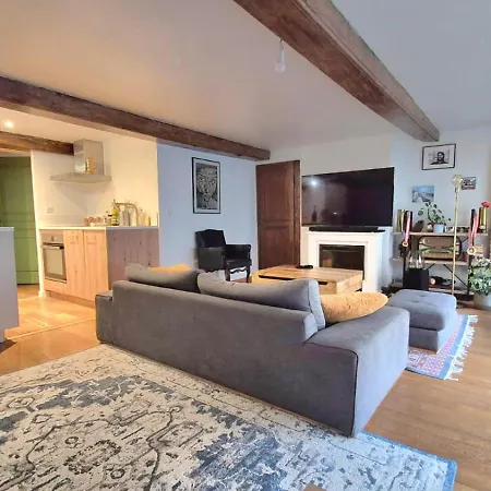La Cachette Du Vieux-lille, Retroprojecteur, Wifi *