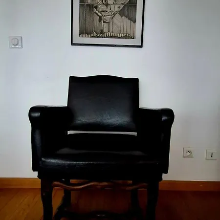 La Cachette Du Vieux-lille, Retroprojecteur, Wifi * Lille