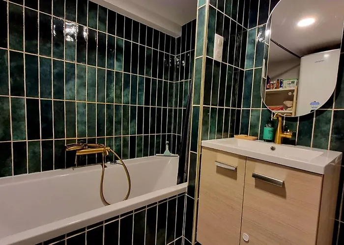 La Cachette Du Vieux-lille, Retroprojecteur, Wifi *