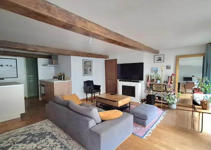 La Cachette Du Vieux-lille, Retroprojecteur, Wifi Lille