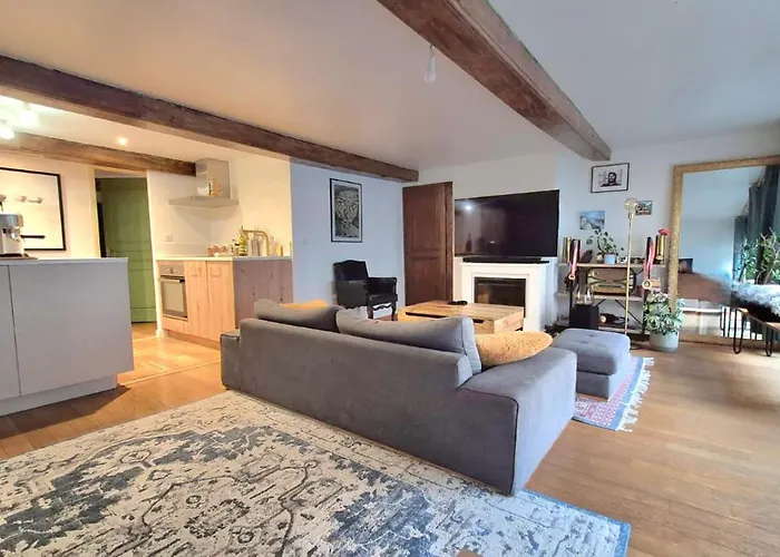 La Cachette Du Vieux-lille, Retroprojecteur, Wifi *