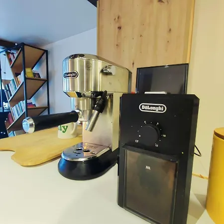 La Cachette Du Vieux-lille, Retroprojecteur, Wifi 릴